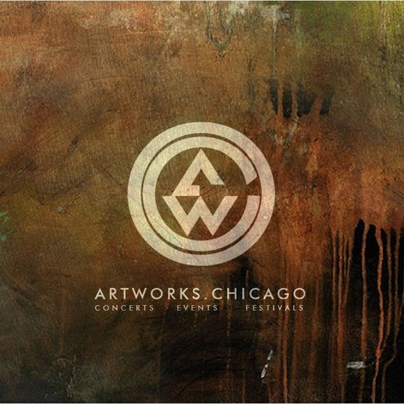 artworkschicago